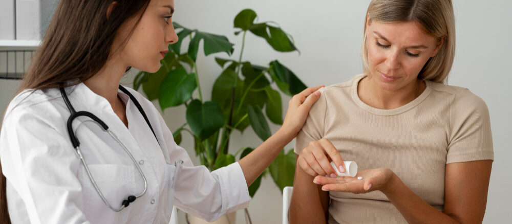 hormone replacement therapy in Florida USA