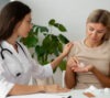 hormone replacement therapy in Florida USA