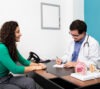 sexual health specialist near me in Florida USA