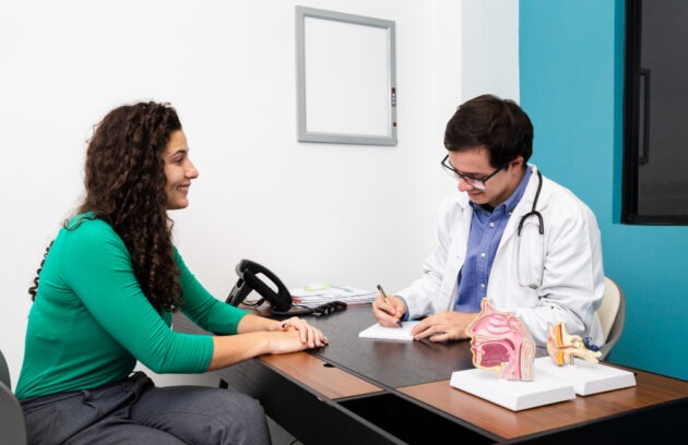 sexual health specialist near me in Florida USA