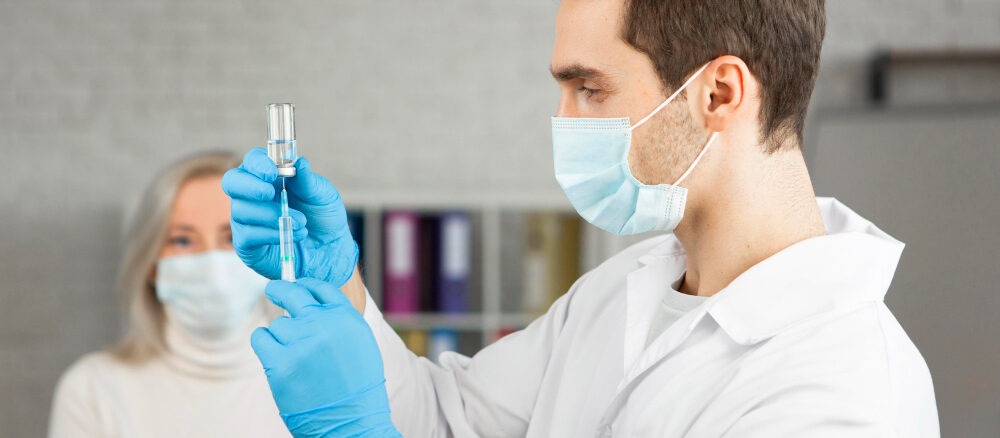 Regenerative Medicine Doctors Florida USA