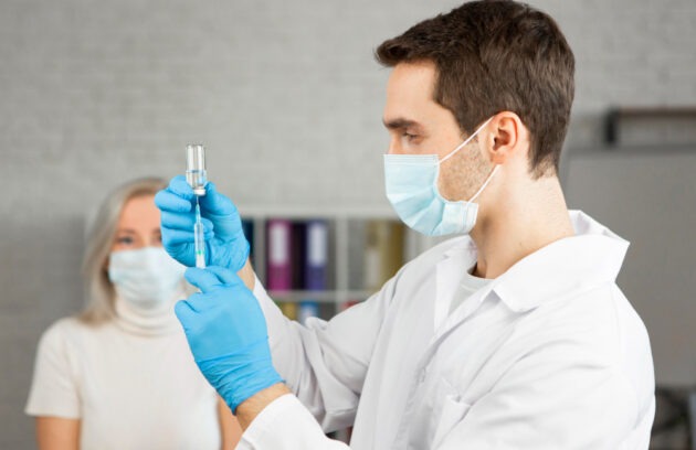 Regenerative Medicine Doctors Florida USA