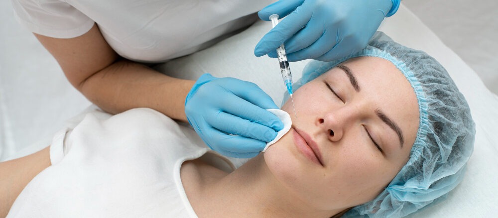 Peptide Therapy in Florida USA