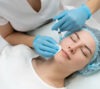 Peptide Therapy in Florida USA
