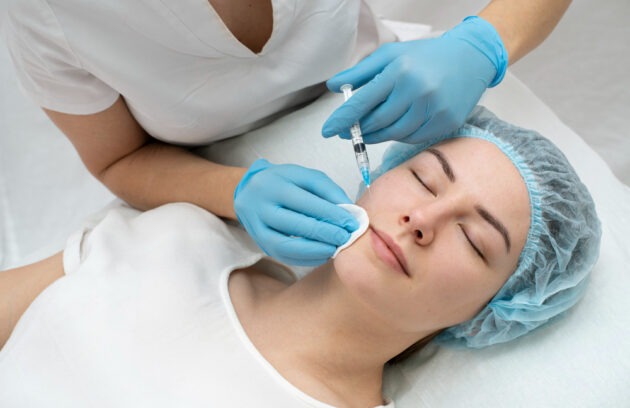 Peptide Therapy in Florida USA