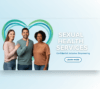 sexual health services in Florida USA