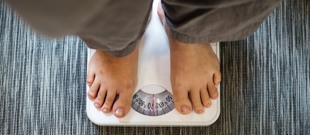 Clinical Weight Management Service in Florida USA