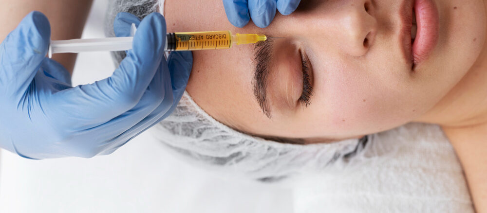 peptide therapy in USA